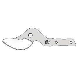 Ersatzklinge für Astschere FELCO 221 (80 227 36- 38)