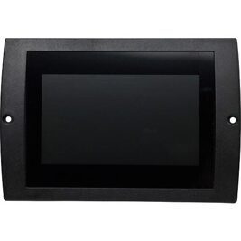 Ersatzregelung Touch-Controller für Wärmepumpe Gelbi D 4.1 (C) und D 4.2 (C)