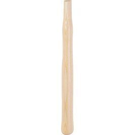 Ersatzstiel PICARD Hickory-Holzstiel, L: 310mm, für Hammerkopfgröße: 340mm