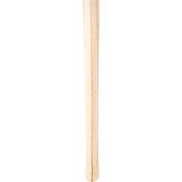 Ersatzstiel PICARD Hickory-Holzstiel, L: 700mm, für Hammerkopfgröße: 4000mm