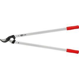 Felco 221 Astschere gebogene Klinge Länge 90 cm