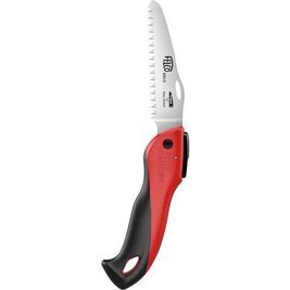 Holzsäge FELCO Typ 601