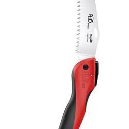 Holzsäge FELCO Typ 603