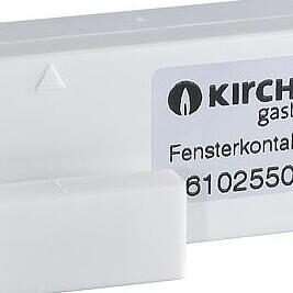 Fensterkontaktschalter FK