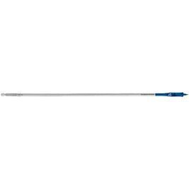 Flachfräsbohrer BOSCH® EXPERT SELFCUT Speed Ø 10,0 x 400 mm mit 1/4" Sechskantaufnahme