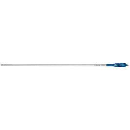 Flachfräsbohrer BOSCH® EXPERT SELFCUT Speed Ø 13,0 x 400 mm mit 1/4" Sechskantaufnahme