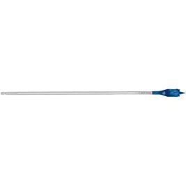 Flachfräsbohrer BOSCH® EXPERT SELFCUT Speed Ø 19,0 x 400 mm mit 1/4" Sechskantaufnahme