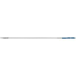 Flachfräsbohrer BOSCH® EXPERT SELFCUT Speed Ø 6,0 x 400 mm mit 1/4" Sechskantaufnahme