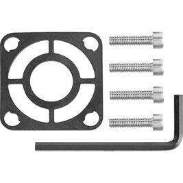 Dichtungssatz Flanschdichtung FK74C