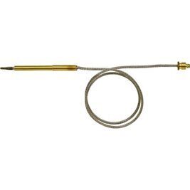 Flexibles Thermoelement TES 530.0321