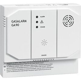 Gasmelder GA90-230