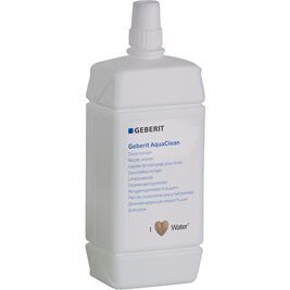 AquaClean Düsenreiniger