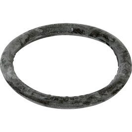 Geberit O-Ring zu UP-Spülrohr Ø 45 mm, 1 Stück, Ref.-Nr. 362.769.00.1