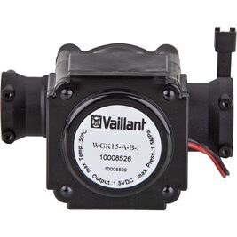 Generator Vaillant