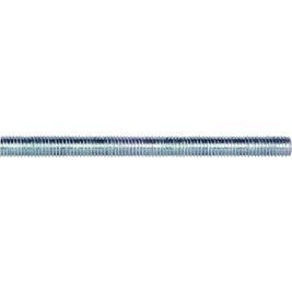 Gewindestange DIN 976-1 A4-70 M 22X1000