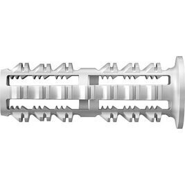 Gewindestangendübel Fischer Rodforce FGD 12 M8 x 35mm VPE = 50 Stück