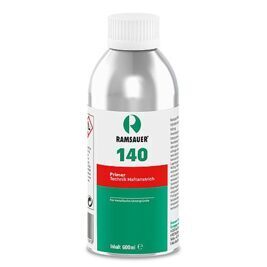 Haftprimer 140 RAMSAUER 250ml Dose