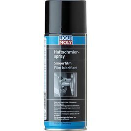 Haftschmierspray LIQUI MOLY