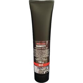 Hahnfett Lebensmitteltechnik EURO-LOCK LOS 905, 100ml Tube