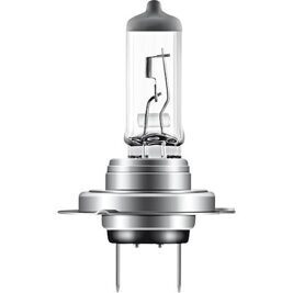 KFZ-Halogen-Scheinwerferlampen H7