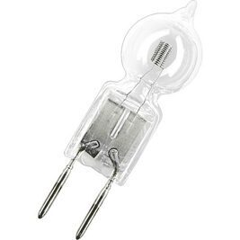 Halogenlampe OSRAM 64423 ECO 14W 12V G4