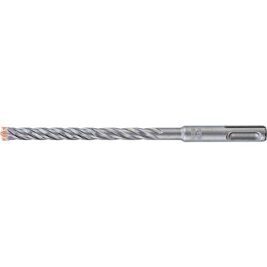 Hammerbohrer Alpen SDS-Plus Force X, L110/050, d=5 mm VPE: 10 Stück