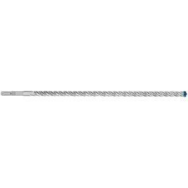 Hammerbohrer BOSCH® EXPERT 7X SDS-plus Ø 14,0 x 400/465 mm 4 - Schneider mit Hartmetallkopf