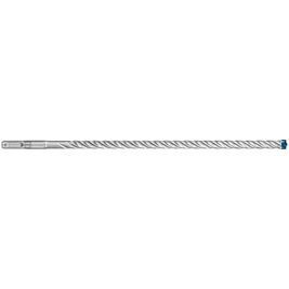 Hammerbohrer BOSCH® EXPERT7X SDS-plus Ø 10,0 x 250/315 mm 4 - Schneider mit Hartmetallkopf