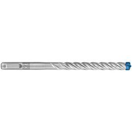 Hammerbohrer BOSCH® EXPERT7X SDS-plus Ø 11,0 x 100/165 mm 4 - Schneider mit Hartmetallkopf