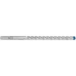 Hammerbohrer BOSCH® EXPERT7X SDS-plus Ø 11,0 x 150/215 mm 4 - Schneider mit Hartmetallkopf