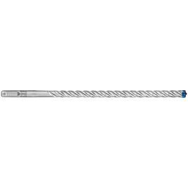 Hammerbohrer BOSCH® EXPERT7X SDS-plus Ø 11,0 x 200/265 mm 4 - Schneider mit Hartmetallkopf