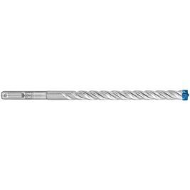 Hammerbohrer BOSCH® EXPERT7X SDS-plus Ø 12,0 x 150/215 mm VPE 10 Stück 4 - Schneider mit Hartmetallkopf