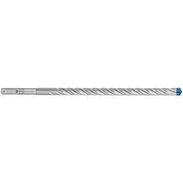 Hammerbohrer BOSCH® EXPERT7X SDS-plus Ø 12,0 x 200/265 mm 4 - Schneider mit Hartmetallkopf