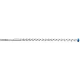 Hammerbohrer BOSCH® EXPERT7X SDS-plus Ø 12,0 x 250/315 mm 4 - Schneider mit Hartmetallkopf