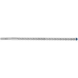 Hammerbohrer BOSCH® EXPERT7X SDS-plus Ø 12,0 x 300/365 mm 4 - Schneider mit Hartmetallkopf