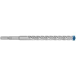 Hammerbohrer BOSCH® EXPERT7X SDS-plus Ø 13,0 x 150/215 mm 4 - Schneider mit Hartmetallkopf