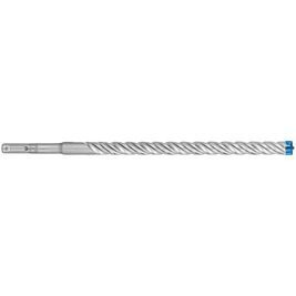 Hammerbohrer BOSCH® EXPERT7X SDS-plus Ø 13,0 x 200/265 mm 4 - Schneider mit Hartmetallkopf