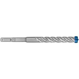 Hammerbohrer BOSCH® EXPERT7X SDS-plus Ø 14,0 x 100/165 mm 4 - Schneider mit Hartmetallkopf