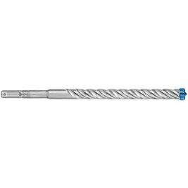 Hammerbohrer BOSCH® EXPERT7X SDS-plus Ø 14,0 x 150/215 mm 4 - Schneider mit Hartmetallkopf