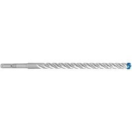 Hammerbohrer BOSCH® EXPERT7X SDS-plus Ø 14,0 x 200/265 mm 4 - Schneider mit Hartmetallkopf