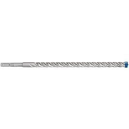 Hammerbohrer BOSCH® EXPERT7X SDS-plus Ø 14,0 x 250/315 mm 4 - Schneider mit Hartmetallkopf