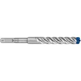 Hammerbohrer BOSCH® EXPERT7X SDS-plus Ø 15,0 x 100/165 mm 4 - Schneider mit Hartmetallkopf