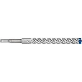 Hammerbohrer BOSCH® EXPERT7X SDS-plus Ø 16,0 x 150/215 mm 4 - Schneider mit Hartmetallkopf