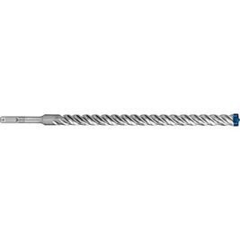 Hammerbohrer BOSCH® EXPERT7X SDS-plus Ø 16,0 x 250/315 mm 4 - Schneider mit Hartmetallkopf