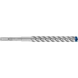 Hammerbohrer BOSCH® EXPERT7X SDS-plus Ø 17,0 x 150/215 mm 4 - Schneider mit Hartmetallkopf