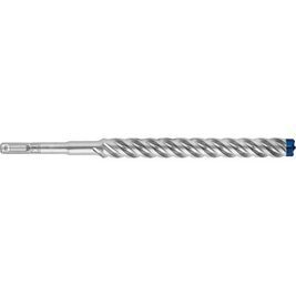 Hammerbohrer BOSCH® EXPERT7X SDS-plus Ø 18,0 x 200/265 mm 4 - Schneider mit Hartmetallkopf