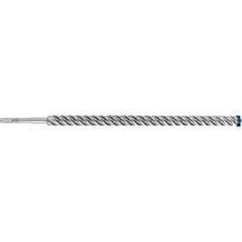 Hammerbohrer BOSCH® EXPERT7X SDS-plus Ø 22,0 x 400/450 mm 4 - Schneider mit Hartmetallkopf