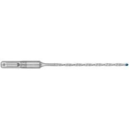 Hammerbohrer BOSCH® EXPERT7X SDS-plus Ø 3,5 x 100/165 mm 4 - Schneider mit Hartmetallkopf