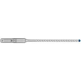 Hammerbohrer BOSCH® EXPERT7X SDS-plus Ø 5,0 x 100/165 mm VPE 30 Stück 4 - Schneider mit Hartmetallkopf