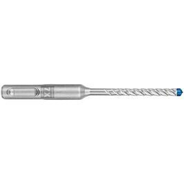 Hammerbohrer BOSCH® EXPERT7X SDS-plus Ø 5,0 x 50/115 mm 4 - Schneider mit Hartmetallkopf